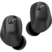 Sennheiser Accentum TW