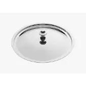 Scanpan Maitre D' kansi, 20 cm, teräs