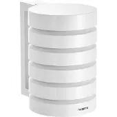 Netatmo Älykkään Sääaseman suoja