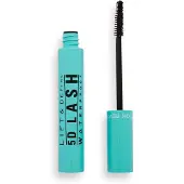 Revolution 5D Lash Waterproof Mascara 14 ml