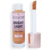 Makeup Revolution Bright Light Face Glow 23 ml