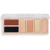 Revolution Eye Lift Palette