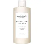 Estelle & Thild Coconut Swirl Body Wash 200 ml