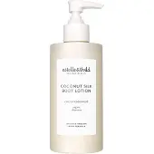 Estelle & Thild Coconut Cedarwood Coconut Silk Body Lotion 200 ml
