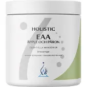 Holistic EAA äpple och päron 330 g