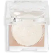 Makeup Revolution Beam Bright Highlighter Diamond Glow