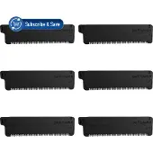 Bakblade Partaterät tuotteelle 2.0 6-pack