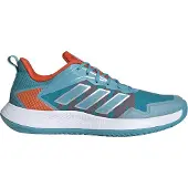 Adidas Defiant Speed Kengät Kaikille Pinnoille