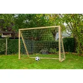 Home Goal - Homegoal Classic Senior 200 x 160 cm (302103)