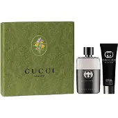 Gucci Guilty Pour Homme Lahjasetti