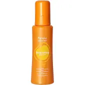 Fanola Wonder Nourishing Elixir 100 ml