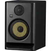 KRK RoKit RP5 G5 aktiivimonitori, musta, 1kpl
