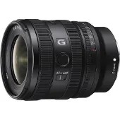 Sony FE 16-25mm f/2.8 G Lens for E