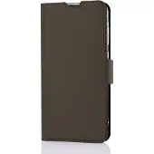 Wave Samsung Galaxy A35 5G bookcase suojakotelo