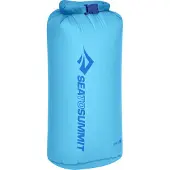 Sea to Summit Ultrasil 35l Kuivapussi