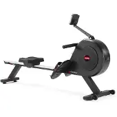 Gymstick GR4.0 Soutulaite