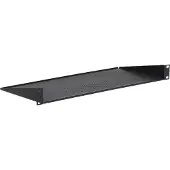 Matrox Maevex 6150 rackmount kit (RMK-19TR-A)