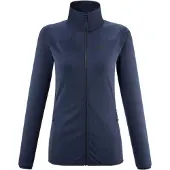 Millet Lokka Iii Fleece