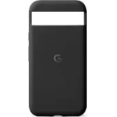 Google Pixel 8a Case