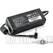 Extra Digital AS45F3011 ASUS 220V, 45W: 19V, 2.37A