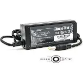 Extra Digital AS24J4817 ASUS 220V, 24W: 9.5V, 2.5A