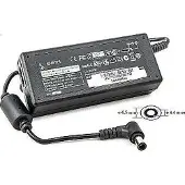 Extra Digital SO64D6544 SONY 220V, 64W: 16V, 4A