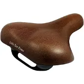 Selle San Remo Viena Satula