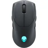 Dell Alienware AW720M Mouse (545-BBDN)