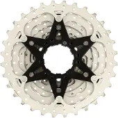 Sunrace Rs3 Polkupyörän Kasetti