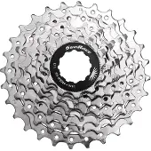 Sunrace R86 Polkupyörän Kasetti