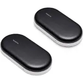 Netatmo ilmastointilaitteen Ohjain 2 kpl