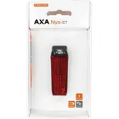 Axa Nyx Steady Takavalo
