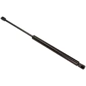 MAXGEAR Kaasujousi, tavaratila 12-1505