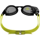 FORM Smart Swim 2 – uimalasit