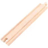 Big Jigs Rail Ilgi tiesus begiai 21cm 4 vnt