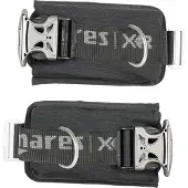 Mares Standard System Pair Xr Line Painotasku