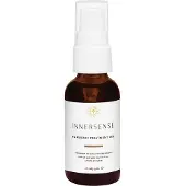 Innersense Hiustenhoito TreatmentHarmonic Treatment Oil