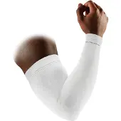 Mcdavid Elite Compression Käsivarrensuojat