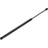 MAXGEAR Kaasujousi, tavaratila 12-1523