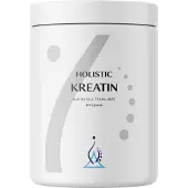 Holistica Kreatin monohydrat 400 g