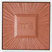 RMS Beauty Hydra Bronzer Refill Beachwalk Betty