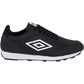Umbro Addison Lenkkarit