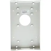 Axis – PS-24 POLE BRACKET (21764)