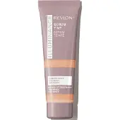 Revlon Illuminance Serum Tint Spf15 313 Light Tan 28ml Korostuskynä