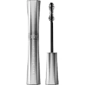 Physicians Formula Killer Curves Ripsiväri 8 ml Black