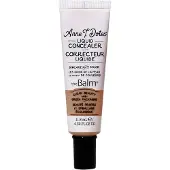 Thebalm The-Balm Kasvot PeitevoideNestemäinen peitevoide 042