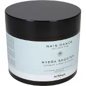 Artègo Rain Dance Hydra Booster 250 ml