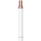 T3 Convertible Collection Undone Waves 25mm Kiharrin 1 kpl