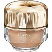 Clé de Peau Beauté Spf25 B10 Meikkivoide