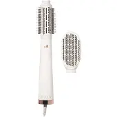 T3 AireBrush Duo Hiustenkuivaajan harja 1 kpl
